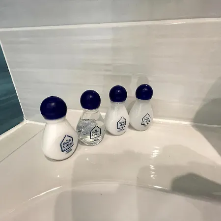 2br Garden Bay 瓦爾納